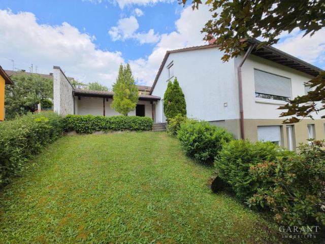 9 Schlafzimmer Haus Maulbronn Deutschland 103489336