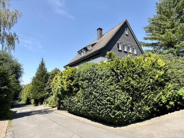 9 Schlafzimmer Haus Menden Deutschland 103740382