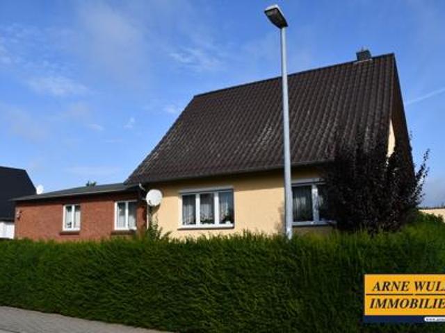 9 Schlafzimmer Haus Mestlin Mestlin LS105459898