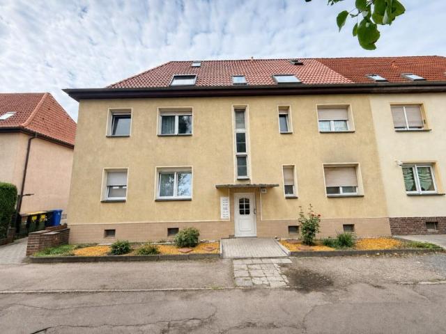 9 Schlafzimmer Haus Merseburg Merseburg 106226925
