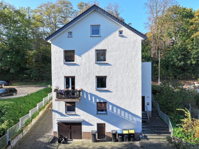 9 Schlafzimmer Haus Minden Deutschland LS103961691