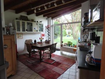 9 Schlafzimmer Haus Mönchengladbach Deutschland 95265097