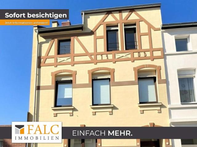 9 Schlafzimmer Haus Mönchengladbach Deutschland 103740521