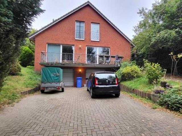 9 Schlafzimmer Haus Mözen Deutschland 86085184