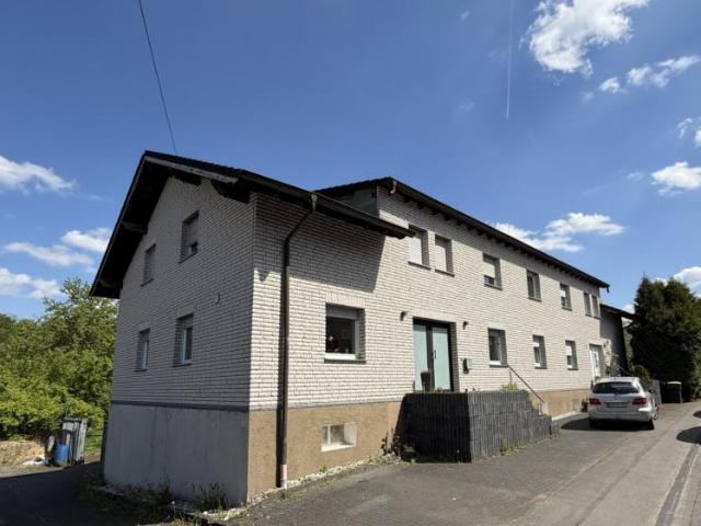 9 Schlafzimmer Haus Nümbrecht Nümbrecht 103571278