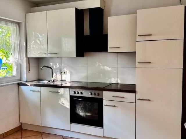 9 Schlafzimmer Haus Nürnberg Deutschland LS104942355