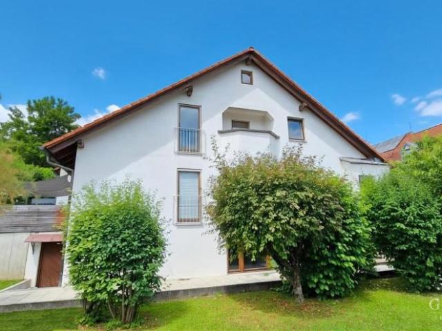 9 Schlafzimmer Haus Nürtingen Deutschland 103412400