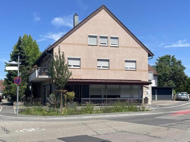 9 Schlafzimmer Haus Neckarsulm Deutschland 104472012