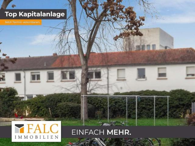9 Schlafzimmer Haus Neu Deutschland LS104227185