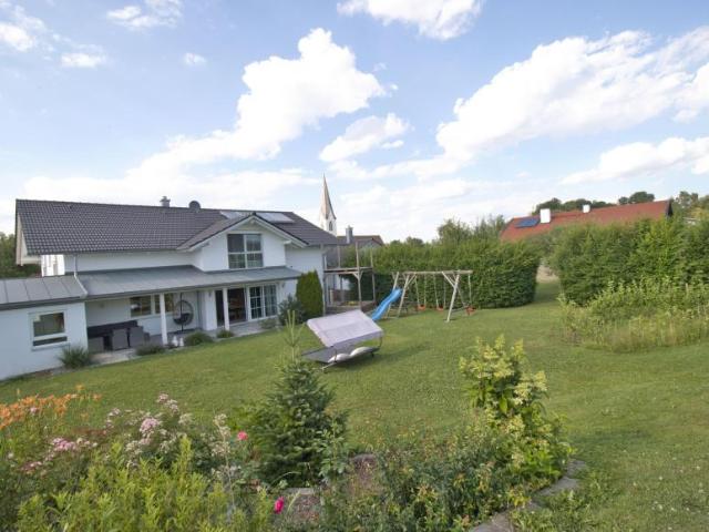 9 Schlafzimmer Haus Neumarkt Deutschland LS103841913