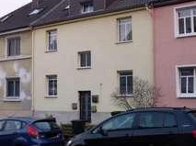 9 Schlafzimmer Haus Neunkirchen, Saar Deutschland LS96273340