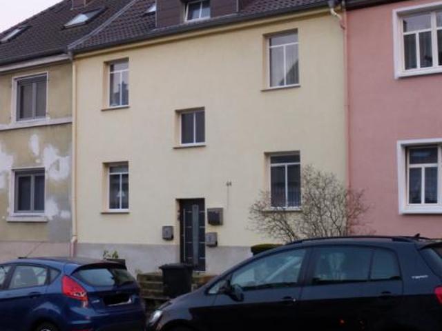 9 Schlafzimmer Haus Neunkirchen, Saar Deutschland LS96273322