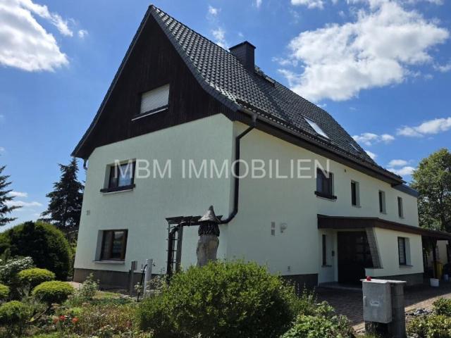 9 Schlafzimmer Haus Neukirch Deutschland 104000661