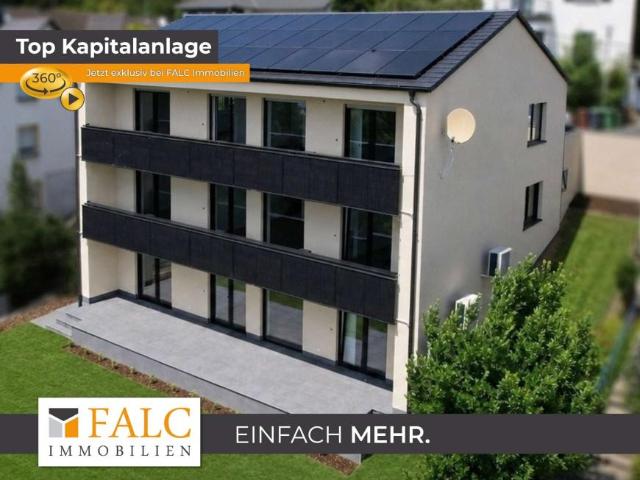 9 Schlafzimmer Haus Neuwied Neuwied 105443871