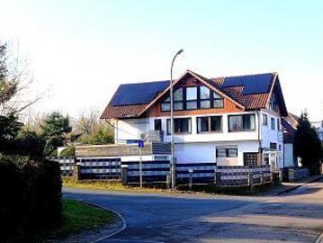 9 Schlafzimmer Haus Nienstädt Deutschland 102853547