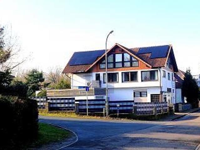 9 Schlafzimmer Haus Nienstädt Deutschland 104473633