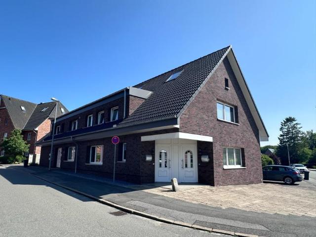 9 Schlafzimmer Haus Niebüll Deutschland LS100313631