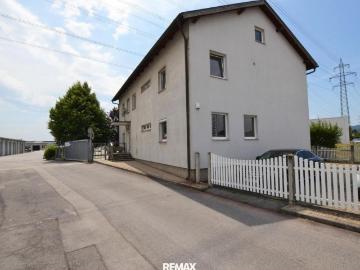 9 Schlafzimmer Haus Niederösterreich Niederösterreich 102524602