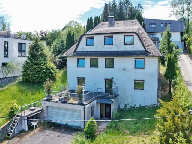 9 Schlafzimmer Haus Niederösterreich Niederösterreich 103802426