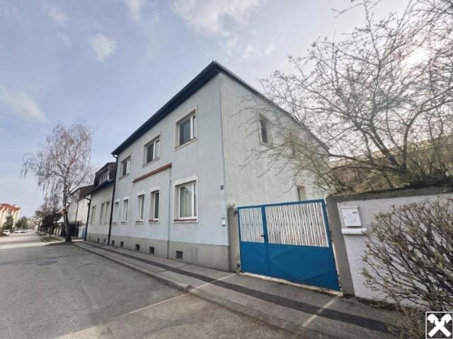 9 Schlafzimmer Haus Niederösterreich Niederösterreich 104987668