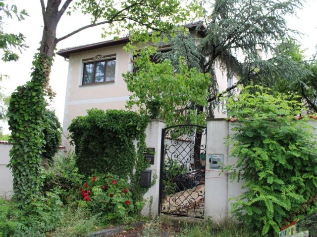 9 Schlafzimmer Haus Niederösterreich Niederösterreich 105076870