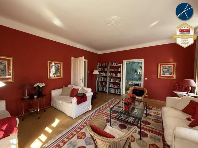 9 Schlafzimmer Haus Niederösterreich Niederösterreich 105077227