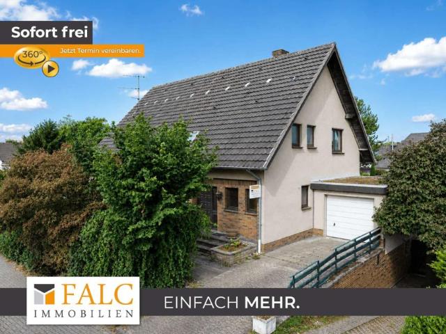 9 Schlafzimmer Haus Niederkassel Deutschland 105088973