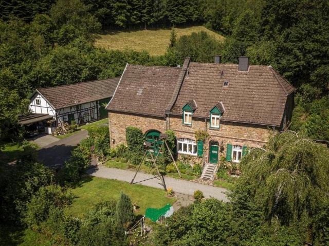 9 Schlafzimmer Haus Nordrhein Deutschland 104436955