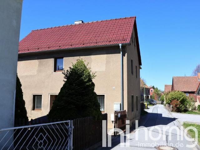 9 Schlafzimmer Haus Obergurig Deutschland LS103092675