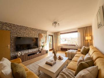 9 Schlafzimmer Haus Oberösterreich Oberösterreich 103217835