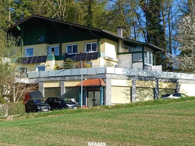 9 Schlafzimmer Haus Oberösterreich Oberösterreich 103615815