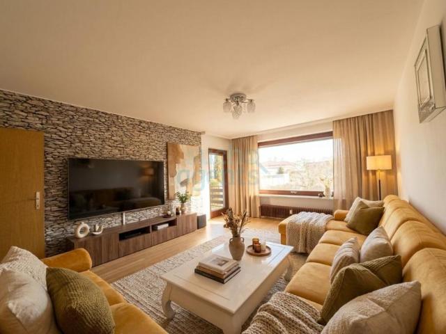 9 Schlafzimmer Haus Oberösterreich Oberösterreich 104713080