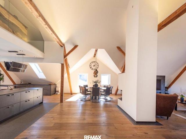 9 Schlafzimmer Haus Oberösterreich Oberösterreich 104987675