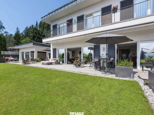 9 Schlafzimmer Haus Oberösterreich Oberösterreich 105076729