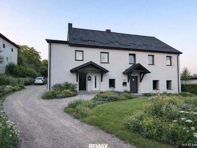 9 Schlafzimmer Haus Oberösterreich Oberösterreich 105077256