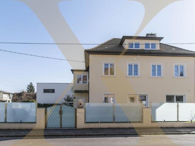 9 Schlafzimmer Haus Oberösterreich Oberösterreich 105152246