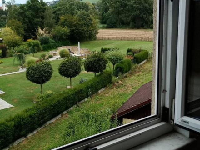 9 Schlafzimmer Haus Oberösterreich Oberösterreich 105529136