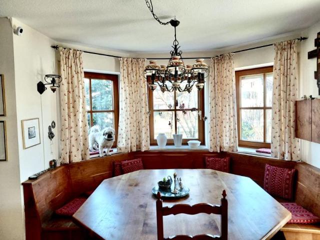 9 Schlafzimmer Haus Oberreute Deutschland 103403033
