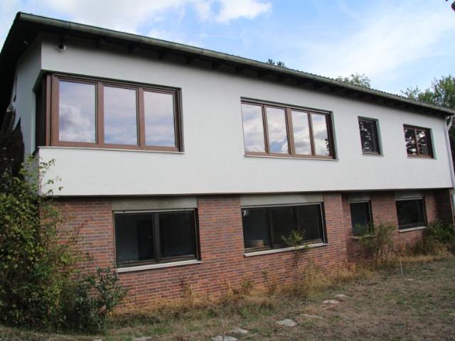 9 Schlafzimmer Haus Ochsenfurt Ochsenfurt LS105716682