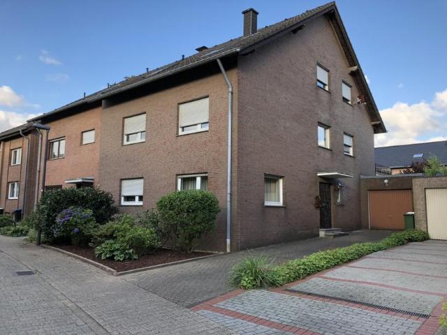 9 Schlafzimmer Haus Aachen Deutschland 104804583