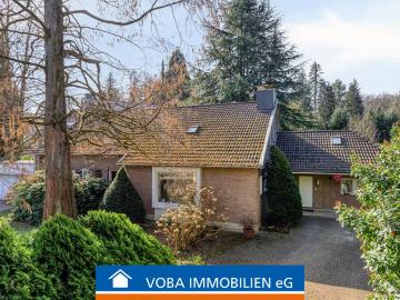 9 Schlafzimmer Haus Aachen Deutschland LS100678636