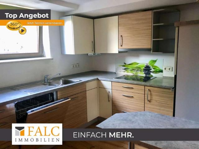 9 Schlafzimmer Haus Abensberg Deutschland LS99803697