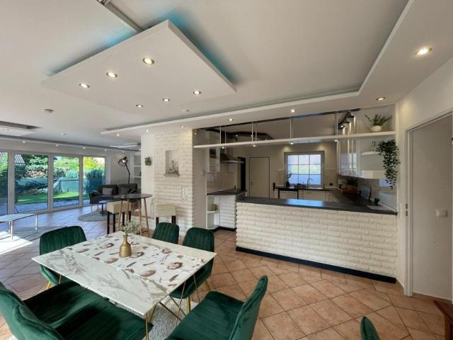 9 Schlafzimmer Haus Bad Zwischenahn Bad Zwischenahn 106067295