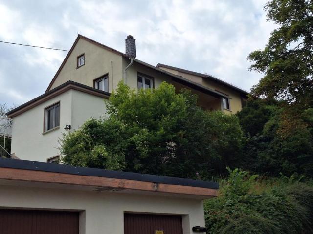 9 Schlafzimmer Haus Bad Kreuznach Deutschland 102772172