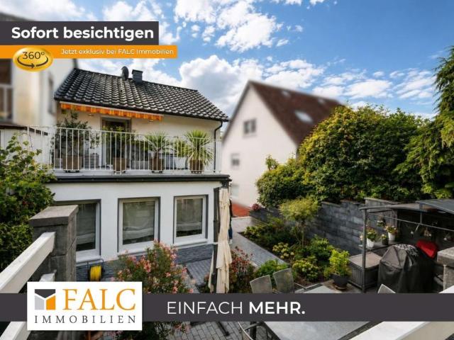 9 Schlafzimmer Haus Bad Neuenahr Bad Neuenahr 105444016