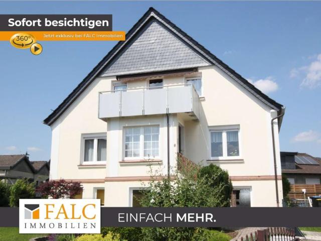 9 Schlafzimmer Haus Bad Pyrmont Deutschland 104803639
