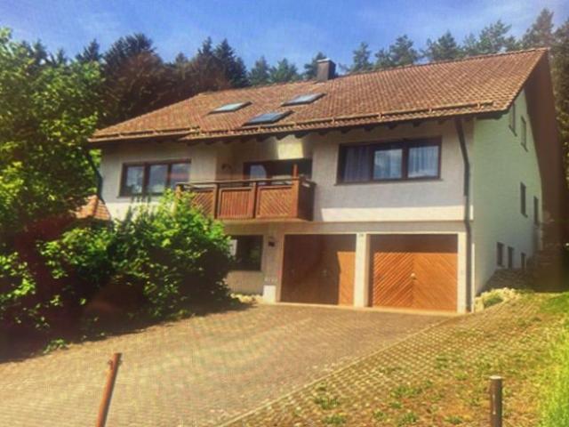 9 Schlafzimmer Haus Balingen Balingen 105460960