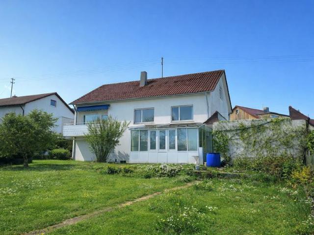 9 Schlafzimmer Haus Balingen Deutschland 104804842