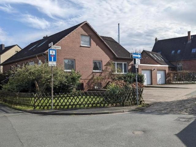 9 Schlafzimmer Haus Barsinghausen Deutschland LS104866469