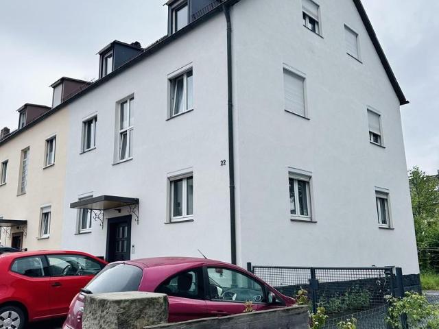 9 Schlafzimmer Haus Bayreuth Deutschland 104229687